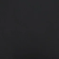 Flash Furniture Double Ring Chrome Barstool -Flash Furniture Shop GUEST 135ff34c e2f0 45f2 9bf2 c97ce7891f10