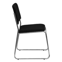 Flash Furniture HERCULES Series 500 Lb. Capacity High Density Stacking Chair With Sled Base 19 Flash Furniture HERCULES Series 500 Lb. Capacity High Density Stacking Chair With Sled Base -Flash Furniture Shop GUEST 13d8743b fc79 4537 9d84 9f9330236951