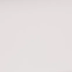 Flash Furniture HERCULES Alon Series LeatherSoft Loveseat With Brushed Stainless Steel Base -Flash Furniture Shop GUEST 14b034d2 ec51 4e2c 8080 3d876cc197dd