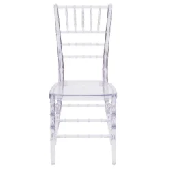 Flash Furniture Flash Elegance Stacking Chiavari Chair -Flash Furniture Shop GUEST 14cc1d7d 0597 40f8 921a 62f6d262ea07