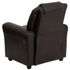 Flash Furniture Contemporary Kids Recliner With Cup Holder And Headrest -Flash Furniture Shop GUEST 15fd0186 8632 4bef a851 f899eb2d6e45