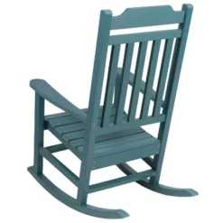 Flash Furniture Winston All-Weather Poly Resin Wood Rocking Chair 19 Flash Furniture Winston All-Weather Poly Resin Wood Rocking Chair -Flash Furniture Shop GUEST 16bb57cd fd2a 4cc7 80e2 dba5eee53ba4