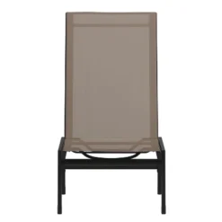 Flash Furniture Brazos Adjustable Chaise Lounge Chair, All-Weather Outdoor Five-Position Recliner -Flash Furniture Shop GUEST 17c40158 a4e8 4404 be18 ee1a3357d18b