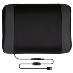 Flash Furniture X40 Gaming Chair Racing Ergonomic Computer Chair With Fully Reclining Back/Arms, Slide-Out Footrest, Massaging Lumbar 26 Flash Furniture X40 Gaming Chair Racing Ergonomic Computer Chair With Fully Reclining Back/Arms, Slide-Out Footrest, Massaging Lumbar -Flash Furniture Shop GUEST 183d119f 0c7f 4af6 8340 807a81124759