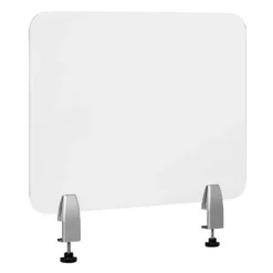 Flash Furniture Clear Acrylic Desk Partition (Hardware Included) -Flash Furniture Shop GUEST 1856bd07 d5a5 4845 980a ce74505df003