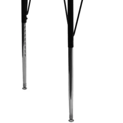 Flash Furniture 30''W X 48''L Rectangular Thermal Laminate Activity Table - Standard Height Adjustable Legs -Flash Furniture Shop GUEST 18db3192 43aa 4c1c bcb2 6be676964ab7