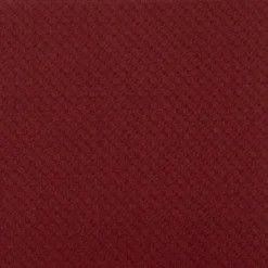 Flash Furniture HERCULES Series Big & Tall 1000 Lb. Rated Fabric Stack Chair 19 Flash Furniture HERCULES Series Big & Tall 1000 Lb. Rated Fabric Stack Chair -Flash Furniture Shop GUEST 193283e6 c9d1 4e8b ad86 dbb3da56e1e5