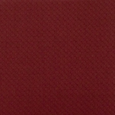 Flash Furniture HERCULES Series Big & Tall 1000 Lb. Rated Fabric Stack Chair 9 Flash Furniture HERCULES Series Big & Tall 1000 Lb. Rated Fabric Stack Chair - Image 9