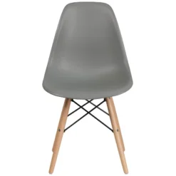 Flash Furniture Elon Series Plastic Chair With Wooden Legs 23 Flash Furniture Elon Series Plastic Chair With Wooden Legs -Flash Furniture Shop GUEST 19d6c47d f114 4e60 a602 531c9671481a