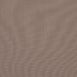 Flash Furniture 3 Piece Outdoor Patio Dining Set - Tempered Glass Patio Table, 2 Flex Comfort Stack Chairs -Flash Furniture Shop GUEST 19e53c32 5cf4 46d1 b9e5 d40d9f8f15fa