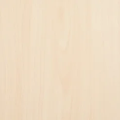 Flash Furniture 21.875"W X 26.625"L Rectangular Plastic Height Adjustable Activity Table Set With 2 Chairs -Flash Furniture Shop GUEST 1a599ae1 3de9 4487 8670 f741005c82ca