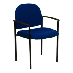 Flash Furniture Comfort Stackable Steel Side Reception Chair With Arms 26 Flash Furniture Comfort Stackable Steel Side Reception Chair With Arms -Flash Furniture Shop GUEST 1b114622 0793 4e13 abc4 99d5a114c09b