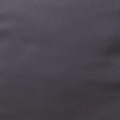 Flash Furniture Small Bean Bag Chair For Kids And Teens -Flash Furniture Shop GUEST 1b1b4d14 0ede 473a 9d9d b08463049ccc