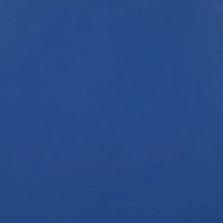 Flash Furniture Soft Seating Flexible Circle For Classrooms And Common Spaces - 18" Seat Height 22 Flash Furniture Soft Seating Flexible Circle For Classrooms And Common Spaces - 18" Seat Height -Flash Furniture Shop GUEST 1b29af24 d16a 46aa 9733 d3395fe240bc