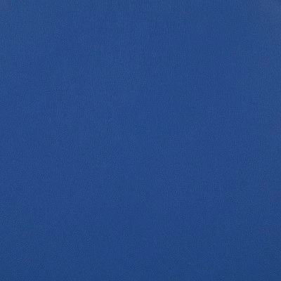 Flash Furniture Soft Seating Flexible Circle For Classrooms And Common Spaces - 18" Seat Height 9 Flash Furniture Soft Seating Flexible Circle For Classrooms And Common Spaces - 18" Seat Height - Image 9