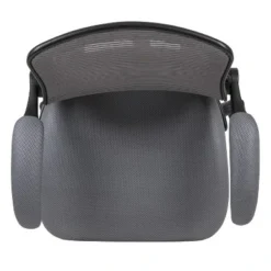 Flash Furniture Mid-Back Mesh Ergonomic Drafting Chair With Adjustable Foot Ring And Flip-Up Arms -Flash Furniture Shop GUEST 1b8ee08f 6afd 4f02 ba2e 3b9ee6d1b60b