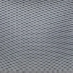 Flash Furniture Mid-Back Mesh Ergonomic Drafting Chair With Adjustable Foot Ring And Flip-Up Arms -Flash Furniture Shop GUEST 1c3caf7d 8bc8 4a82 8498 2470c61a2fe1