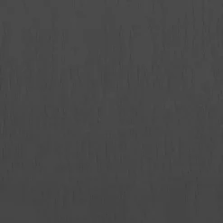 Flash Furniture Declan Commercial Indoor/Outdoor Bar Top Table, 23.75" Round All Weather Poly Resin Top With Steel Base -Flash Furniture Shop GUEST 1cab76ee d6df 41cd 8ef6 b38429cc3afc