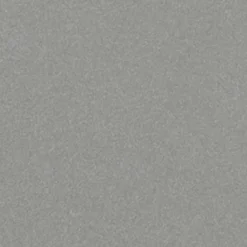 Flash Furniture 18" Backless Table Height Stool With Wooden Seat, Stackable Metal Indoor Dining Stool, Commercial Grade - Set Of 4 -Flash Furniture Shop GUEST 1ce88510 8053 4b3f b0a7 55720ba0d206