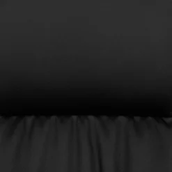 Flash Furniture Biscayne Flash Fundamentals High Back Black LeatherSoft-Padded Task Office Chair With Arms -Flash Furniture Shop GUEST 1cefc35c fd96 4c95 b816 c076016f7838