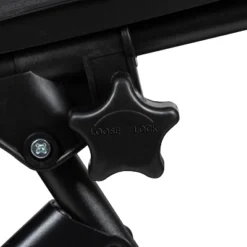 Flash Furniture Adjustable Folding Mesh Zero Gravity Reclining Lounge Chair With Pillow And Cup Holder Tray, Set Of 2 28 Flash Furniture Adjustable Folding Mesh Zero Gravity Reclining Lounge Chair With Pillow And Cup Holder Tray, Set Of 2 -Flash Furniture Shop GUEST 1d36b898 703c 4f30 8efd f317e57fb6df