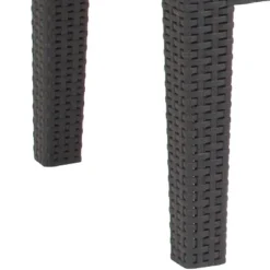 Flash Furniture Rattan Coffee Table -Flash Furniture Shop GUEST 1e3121d3 6ebe 4cd5 b84d b1789509a820