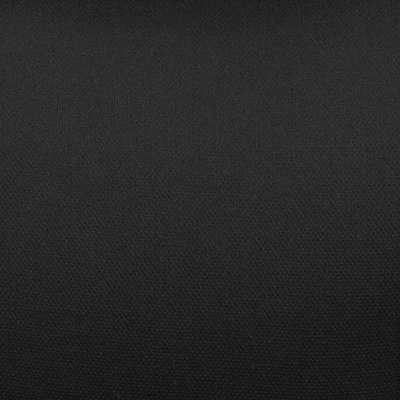 Flash Furniture HERCULES Series 24/7 Intensive Use Big & Tall 400 Lb. Rated Executive Swivel Ergonomic Office Chair With Lumbar Knob And Tufted Headrest & Back 9 Flash Furniture HERCULES Series 24/7 Intensive Use Big & Tall 400 Lb. Rated Executive Swivel Ergonomic Office Chair With Lumbar Knob And Tufted Headrest & Back - Image 9