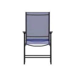 Flash Furniture Paladin Outdoor Folding Patio Sling Chair (2 Pack) -Flash Furniture Shop GUEST 1e5eeaa8 331d 42f2 a880 e4794927c2bb