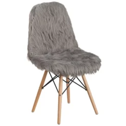 Flash Furniture Shaggy Dog Accent Chair -Flash Furniture Shop GUEST 1e7e6061 46bc 4faf 8455 9da166c372f5