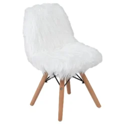 Flash Furniture Kids Shaggy Dog Accent Chair -Flash Furniture Shop GUEST 1e7e6fcc 8127 42c5 bcb0 bf74ed411d4c
