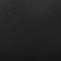 Flash Furniture Wayne Mid-Back Black Fabric Swivel Task Office Chair With Adjustable Arms 17 Flash Furniture Wayne Mid-Back Black Fabric Swivel Task Office Chair With Adjustable Arms -Flash Furniture Shop GUEST 1f371bb8 7765 43e7 9600 1f794f0bb994