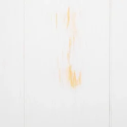 Flash Furniture HERCULES Series 8' X 12'' Solid Pine Folding Farm Bench With 3 Legs -Flash Furniture Shop GUEST 1f9efaa0 f991 4082 a73d 29e466257662