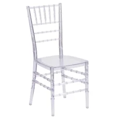 Flash Furniture Flash Elegance Stacking Chiavari Chair -Flash Furniture Shop GUEST 1fa97436 c57c 47ac a31c 4512bb2ceab0