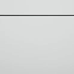 Flash Furniture Modern 3-Drawer Mobile Locking Filing Cabinet With Anti-Tilt Mechanism And Hanging Drawer For Legal & Letter Files 17 Flash Furniture Modern 3-Drawer Mobile Locking Filing Cabinet With Anti-Tilt Mechanism And Hanging Drawer For Legal & Letter Files -Flash Furniture Shop GUEST 1fd23817 aab8 48a2 9310 e16cfe263a6c