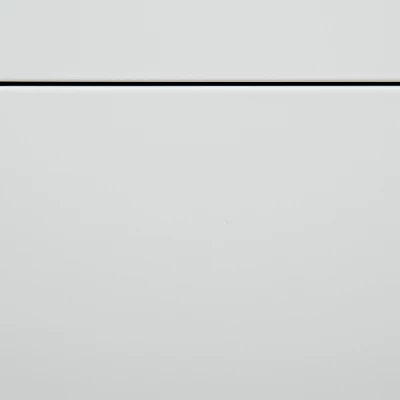 Flash Furniture Modern 3-Drawer Mobile Locking Filing Cabinet With Anti-Tilt Mechanism And Hanging Drawer For Legal & Letter Files 3 Flash Furniture Modern 3-Drawer Mobile Locking Filing Cabinet With Anti-Tilt Mechanism And Hanging Drawer For Legal & Letter Files - Image 3