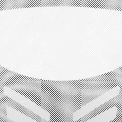 Flash Furniture Mid-Back Mesh Multifunction Executive Swivel Ergonomic Office Chair With Adjustable Arms -Flash Furniture Shop GUEST 1ff7df19 8516 487e 95d5 b1a458beeba5