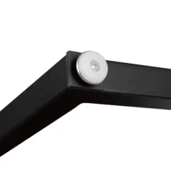 Flash Furniture Tiverton Industrial Modern Desk - Commercial Grade Office Computer Desk And Home Office Desk - 47" Long 25 Flash Furniture Tiverton Industrial Modern Desk - Commercial Grade Office Computer Desk And Home Office Desk - 47" Long -Flash Furniture Shop GUEST 2021c21d 3d2e 48b6 a090 58c3841446af