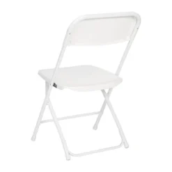 Flash Furniture Hercules™ Big And Tall Commercial Folding Chair - Extra Wide 650LB. Capacity - Durable Plastic - 4-Pack -Flash Furniture Shop GUEST 206a31d9 7fef 488a b39a 0a57a82c6559