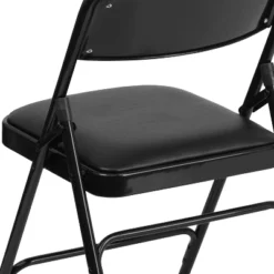Flash Furniture 4 Pack HERCULES Series Curved Triple Braced & Double Hinged Upholstered Metal Folding Chair 21 Flash Furniture 4 Pack HERCULES Series Curved Triple Braced & Double Hinged Upholstered Metal Folding Chair -Flash Furniture Shop GUEST 209ff028 e4f1 4a96 93f8 9b8cd0a73054