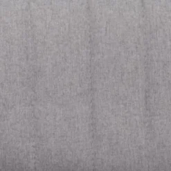 Flash Furniture Contemporary Vinyl Adjustable Height Barstool With Vertical Stitch Back And Chrome Base 25 Flash Furniture Contemporary Vinyl Adjustable Height Barstool With Vertical Stitch Back And Chrome Base -Flash Furniture Shop GUEST 2196ee16 3a3d 4631 894e c596a8b0b290