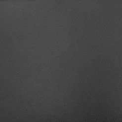 Flash Furniture Contemporary Vinyl Adjustable Height Barstool With Rounded Mid-Back 28 Flash Furniture Contemporary Vinyl Adjustable Height Barstool With Rounded Mid-Back -Flash Furniture Shop GUEST 22ac514c bd3e 42ff a0d9 de4041ab5aa6