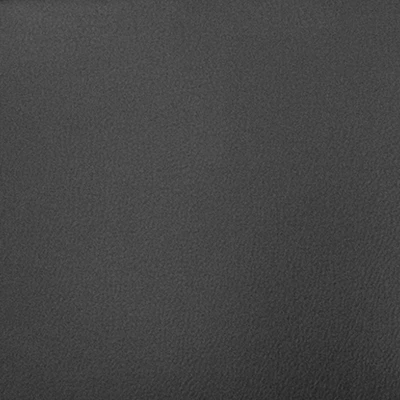 Flash Furniture Contemporary Vinyl Adjustable Height Barstool With Rounded Mid-Back 9 Flash Furniture Contemporary Vinyl Adjustable Height Barstool With Rounded Mid-Back - Image 9