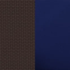 Flash Furniture Seneca Faux Rattan Sofa With All-Weather Cushions -Flash Furniture Shop GUEST 22b1727d 91f4 4b64 b2d4 c982c9facdc4 1