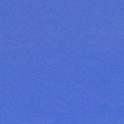 Flash Furniture 24" Square Plastic Height Adjustable Activity Table -Flash Furniture Shop GUEST 22cc77e4 41b7 49d9 9a81 880f3557e328