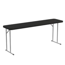 Flash Furniture 6-Foot Plastic Folding Training Table -Flash Furniture Shop GUEST 2348df18 62ca 4a0b ad7a 1f64e868e52d