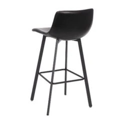 Flash Furniture Caleb Modern Armless 30 Inch Bar Height Commercial Grade Barstools With Footrests And Matte Iron Frames, Set Of 2 21 Flash Furniture Caleb Modern Armless 30 Inch Bar Height Commercial Grade Barstools With Footrests And Matte Iron Frames, Set Of 2 -Flash Furniture Shop GUEST 241d8d94 6618 490a be83 5eb23e534b63