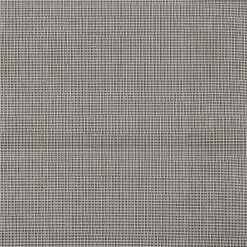 Flash Furniture Brazos 3 Piece Outdoor Rocking Chair Bistro Set With Flex Comfort Material And Metal Framed Glass Top Table -Flash Furniture Shop GUEST 245e2838 b210 445d bbf1 8e99adc8d6c7