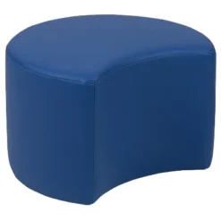 Flash Furniture Soft Seating Flexible Moon For Classrooms And Daycares - 12" Seat Height 25 Flash Furniture Soft Seating Flexible Moon For Classrooms And Daycares - 12" Seat Height -Flash Furniture Shop GUEST 24a22582 9618 43ed 8925 26fd9d5ed0b0