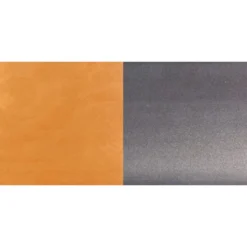 Flash Furniture Clear Coated Ladder Back Metal Restaurant Barstool -Flash Furniture Shop GUEST 24adb697 7615 44bc 839d 40f6c0e489a4