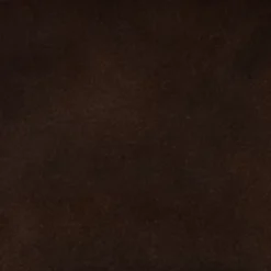 Flash Furniture HERCULES Series Chocolate Wood Folding Chair With Vinyl Padded Seat -Flash Furniture Shop GUEST 25002e93 84f8 4438 9bbb 34bc53b843ff